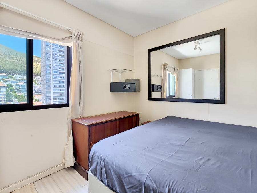 4 Bedroom Property for Sale in Sea Point Western Cape